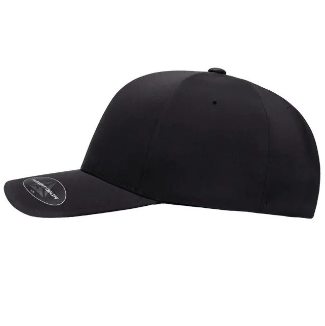 Flexfit 180 Delta Cap