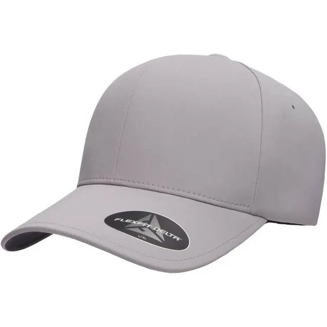 Flexfit 180 Delta Cap