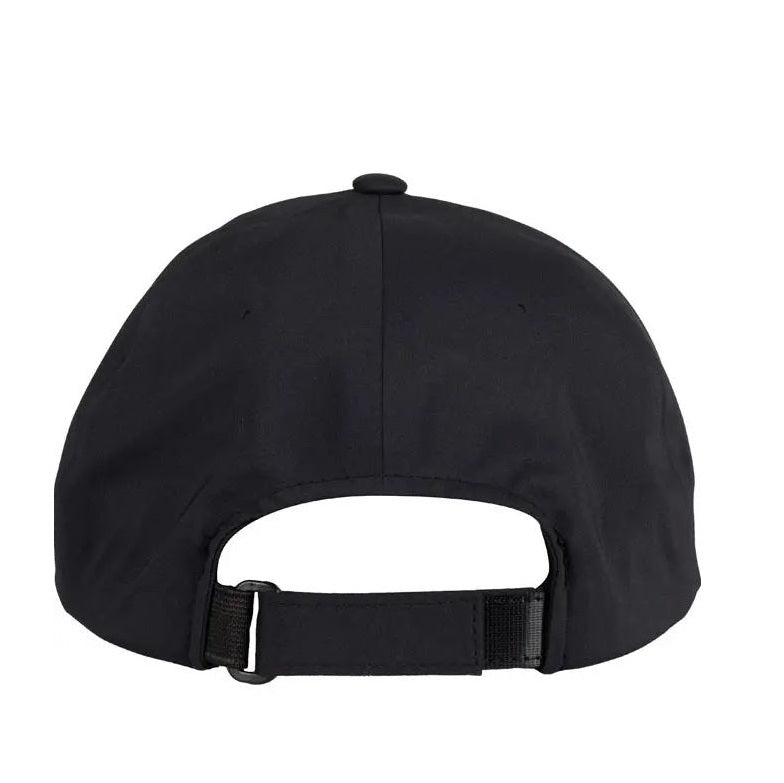 Flexfit DELTA 180A Adjustable Cap