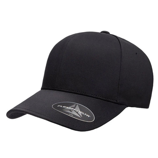 Flexfit 180 Delta Cap