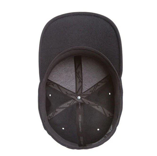 Flexfit 180 Delta Cap