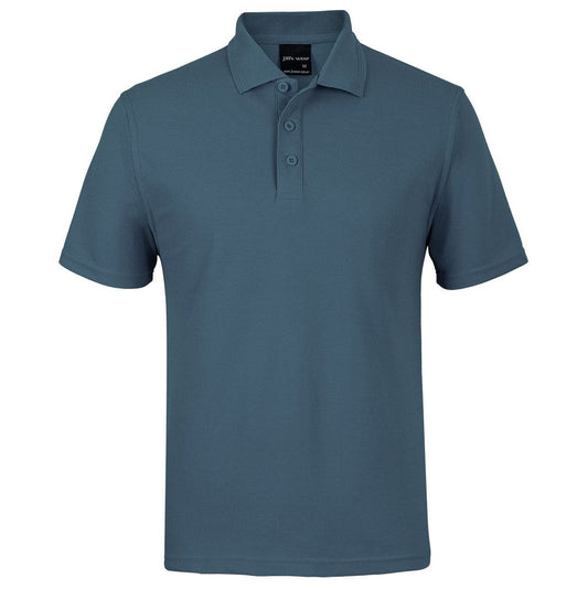 JB's Wear 210 The Signature Polo