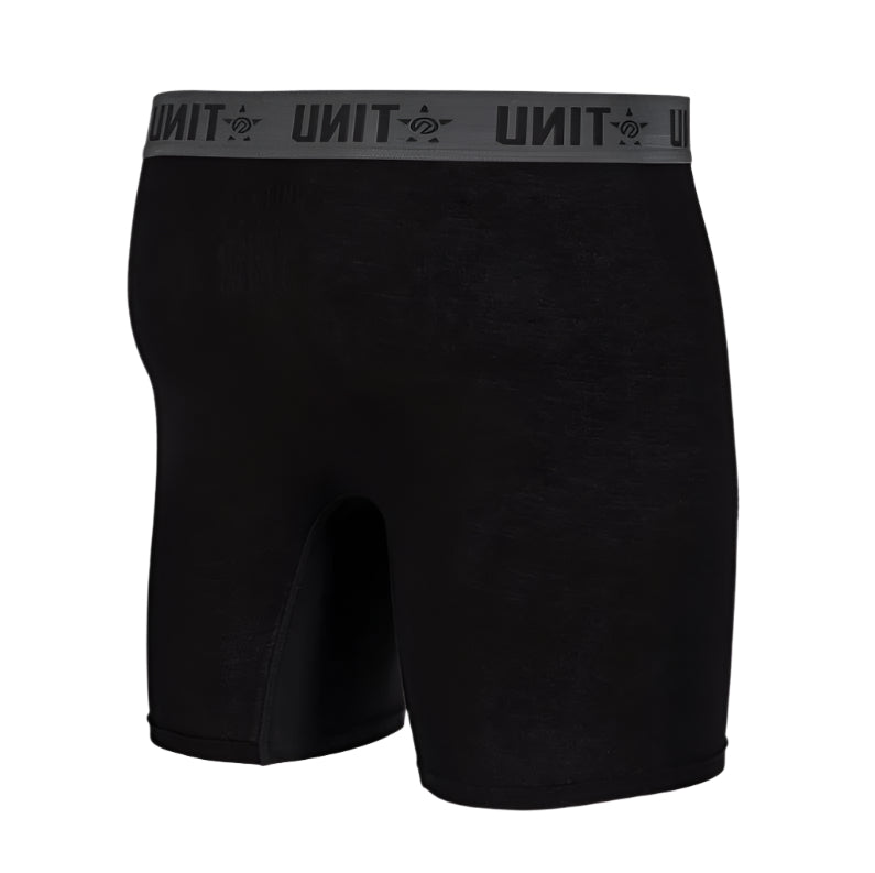Unit 212122002 Mens Underwear Bamboo 3 Pack-Week To Week
