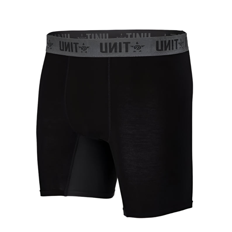 Unit 212122002 Mens Underwear Bamboo 3 Pack-Week To Week