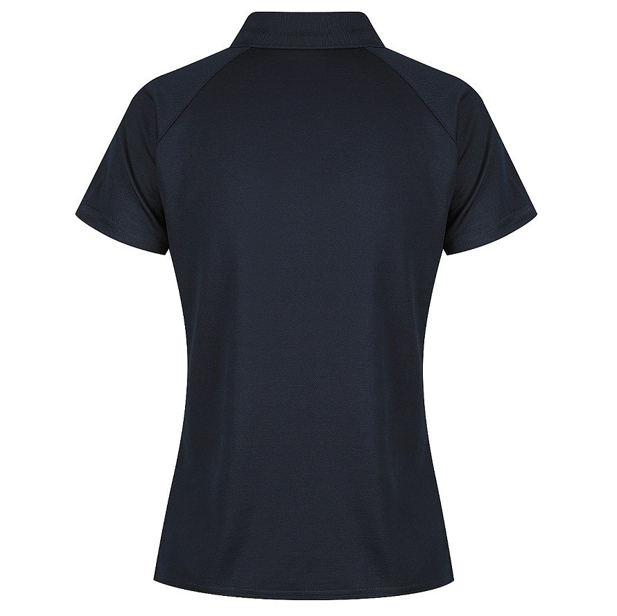 Aussie Pacific N2306 Keira Ladies Polo