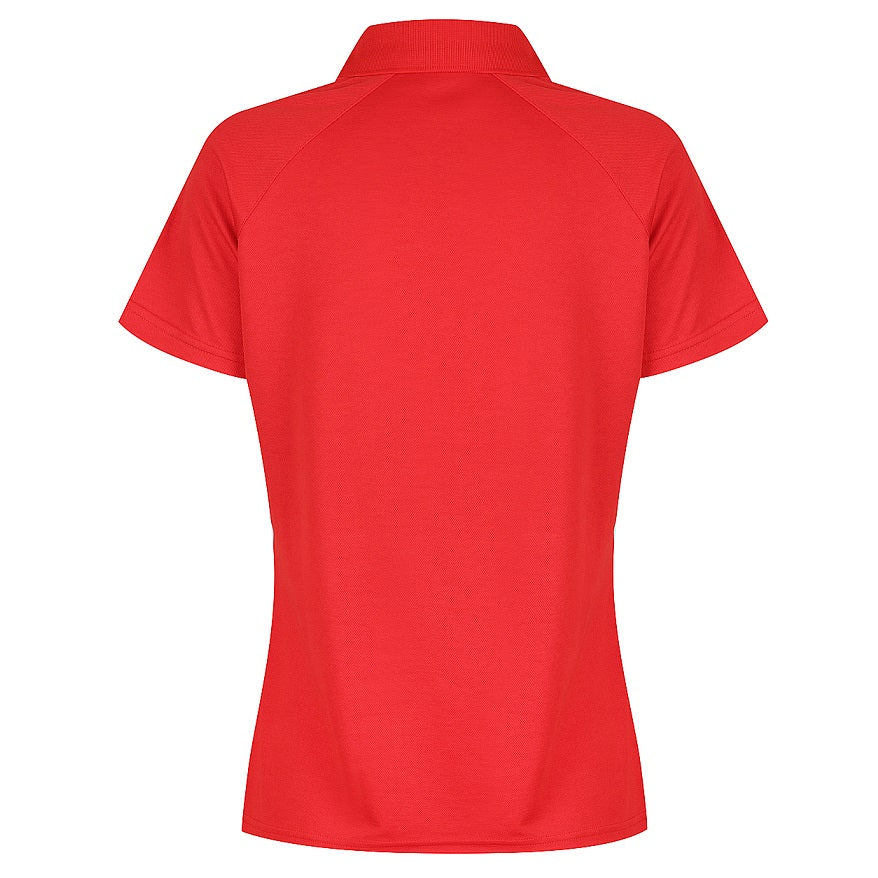 Aussie Pacific N2306 Keira Ladies Polo