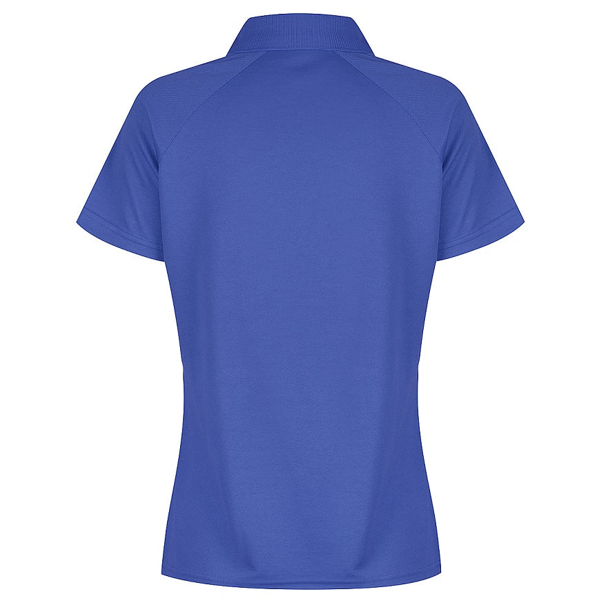 Aussie Pacific N2306 Keira Ladies Polo