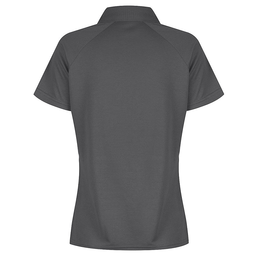Aussie Pacific N2306 Keira Ladies Polo
