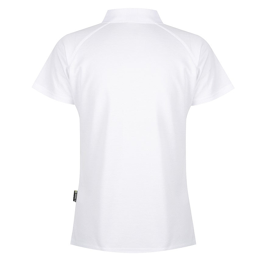 Aussie Pacific N2306 Keira Ladies Polo