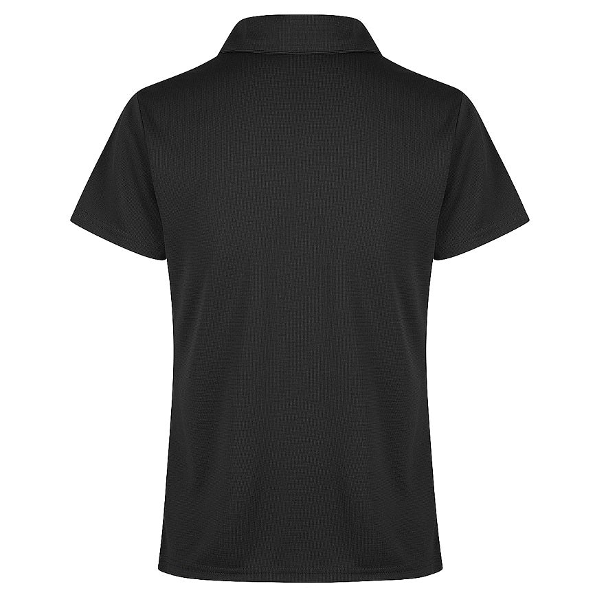 Aussie Pacific N2307 Botany Ladies Polo