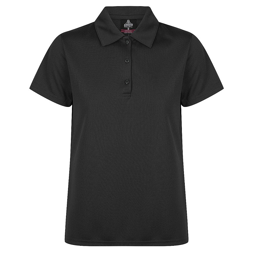 Aussie Pacific N2307 Botany Ladies Polo