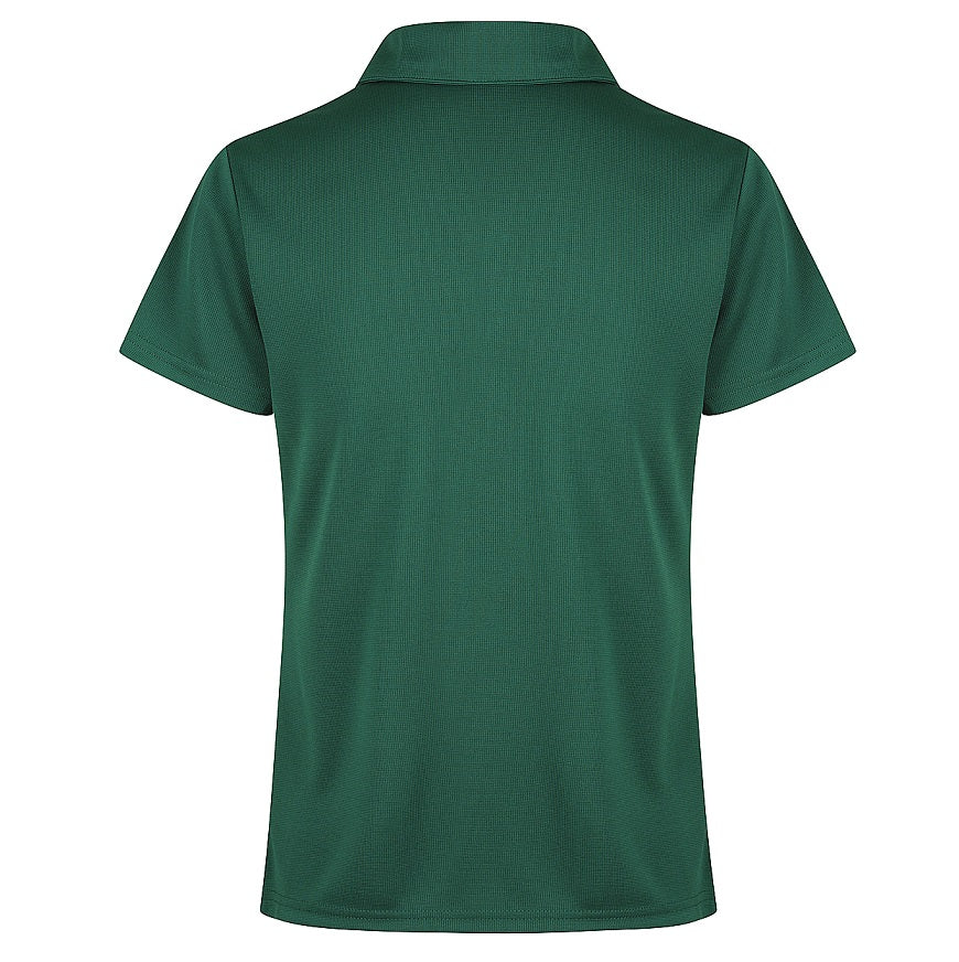Aussie Pacific N2307 Botany Ladies Polo