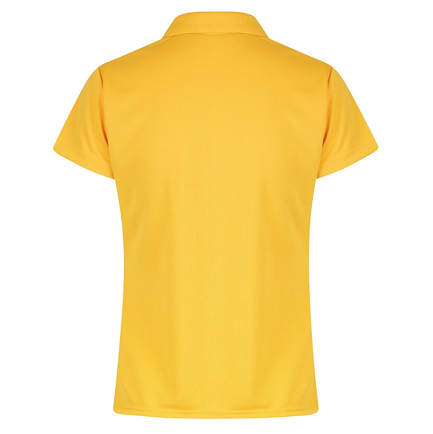 Aussie Pacific N2307 Botany Ladies Polo