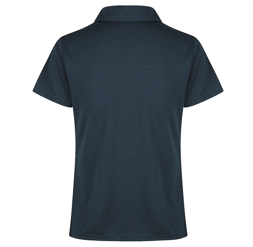 Aussie Pacific N2307 Botany Ladies Polo
