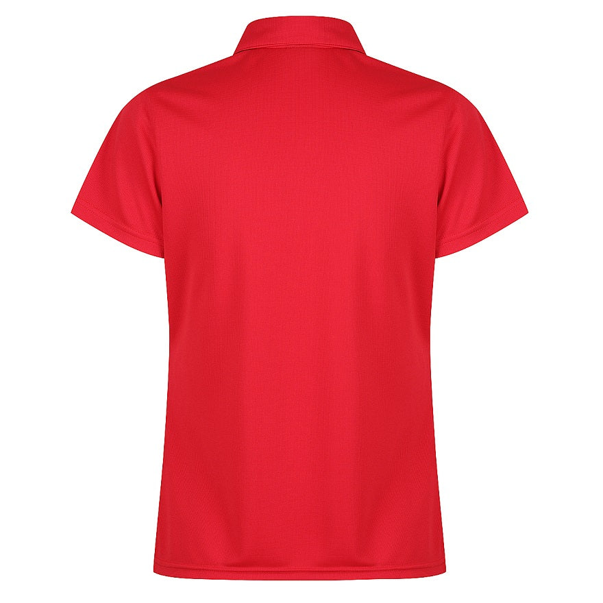 Aussie Pacific N2307 Botany Ladies Polo