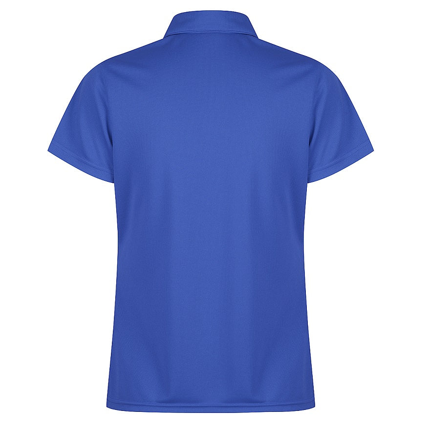 Aussie Pacific N2307 Botany Ladies Polo