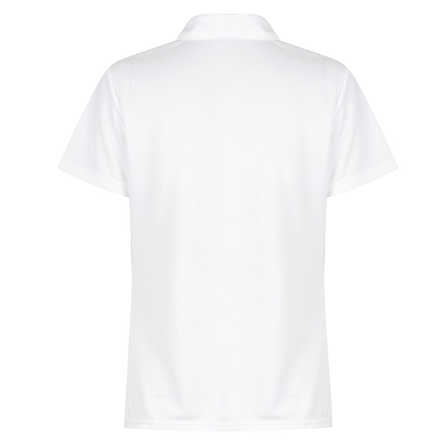 Aussie Pacific N2307 Botany Ladies Polo