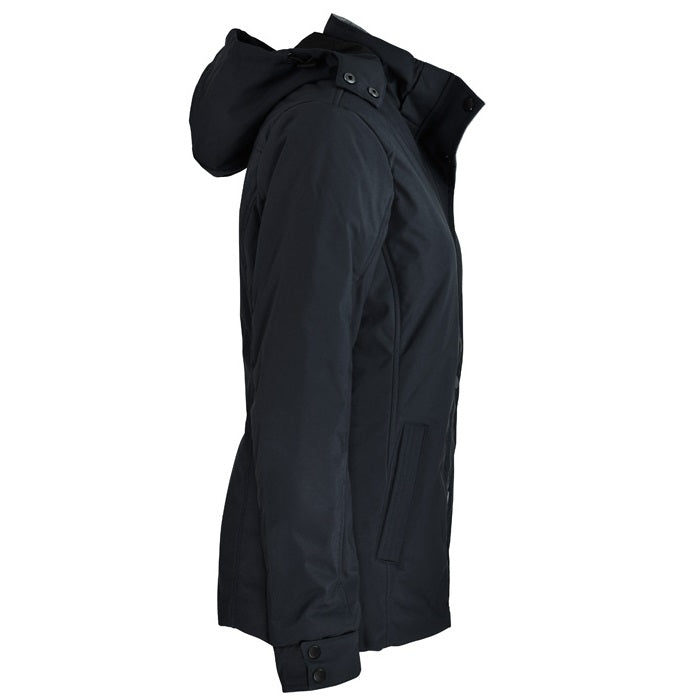 Aussie Pacific N2519 Parklands Ladies Jacket