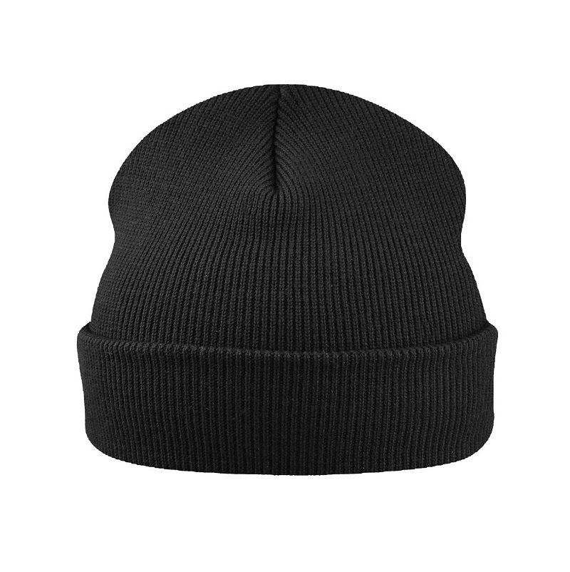 Kangol 2978BC Acrylic Cuff Pull-On Beanie