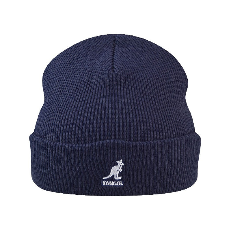 Kangol 2978BC Acrylic Cuff Pull-On Beanie
