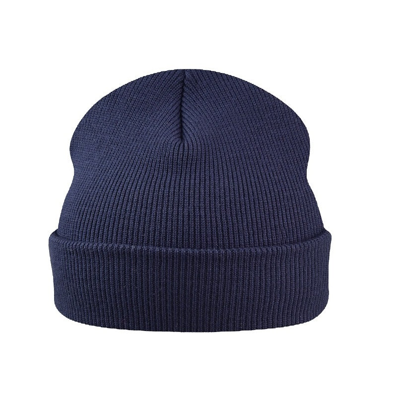 Kangol 2978BC Acrylic Cuff Pull-On Beanie