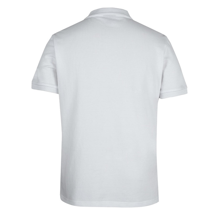 JB’s Wear 2PCS C of C 320g Popcorn Cotton Polo