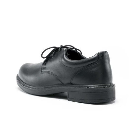 Steel Blue 310215 Harvey Non Safety Shoe