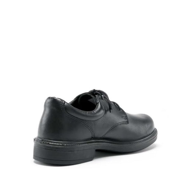 Steel Blue 310215 Harvey Non Safety Shoe