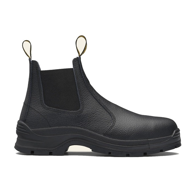 Blundstone 310 Elastic Sided Safety Boots