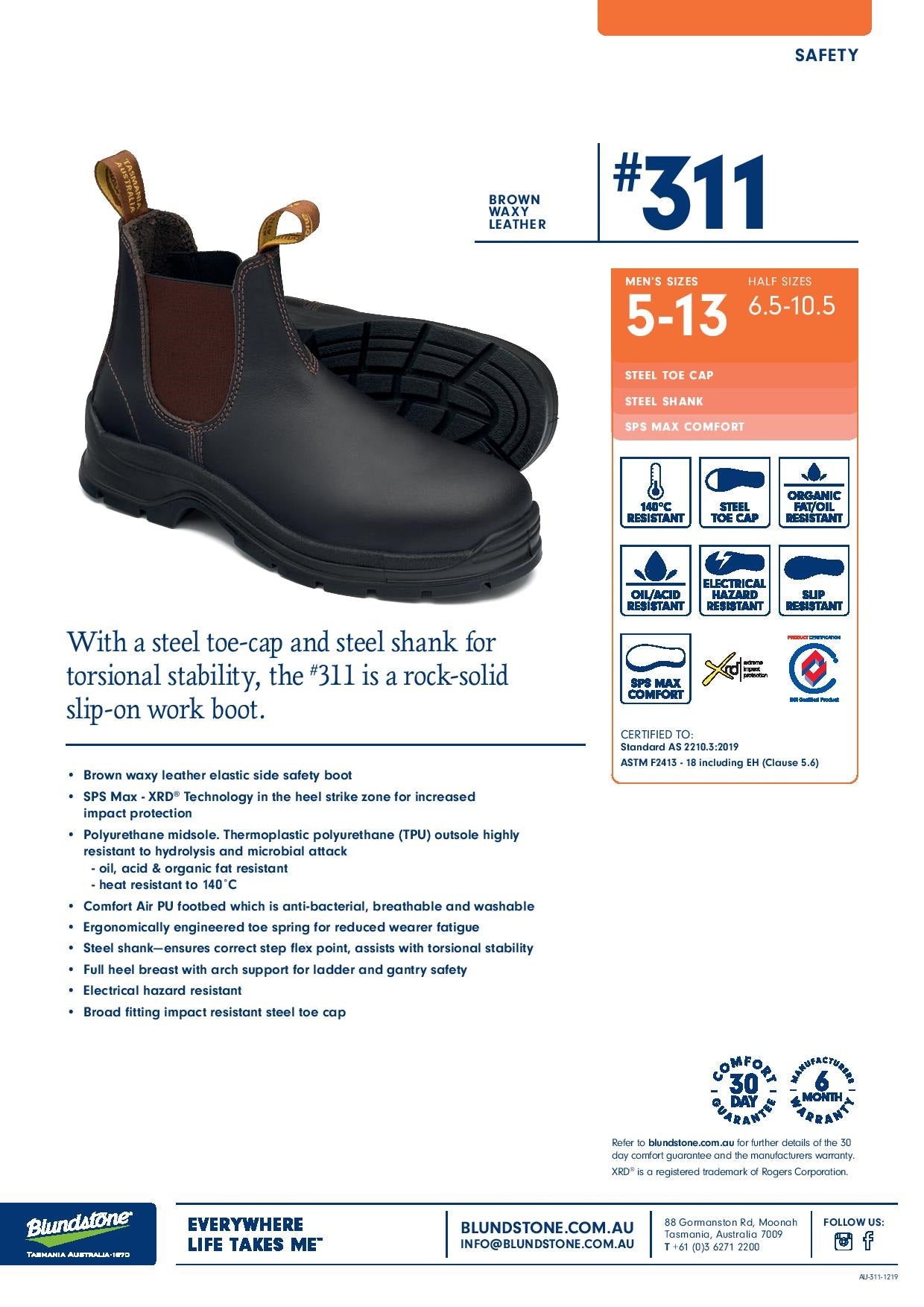 Specification