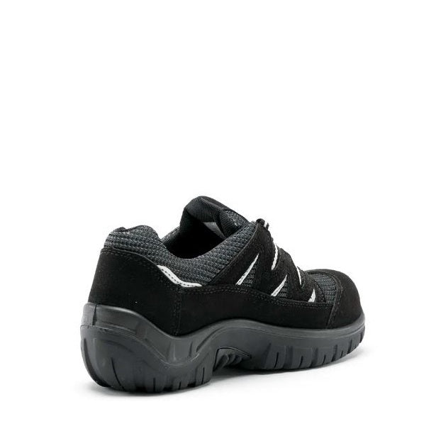 Steel Blue 311400 Adelaide Safety Jogger