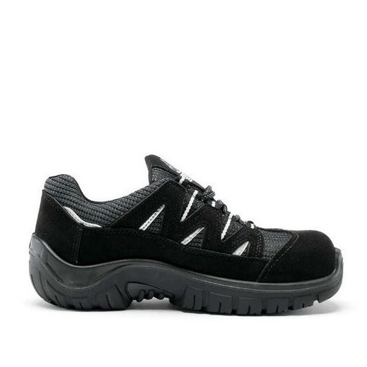 Steel Blue 311400 Adelaide Safety Jogger