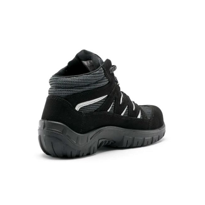 Steel Blue 311401 Darwin Safety Jogger