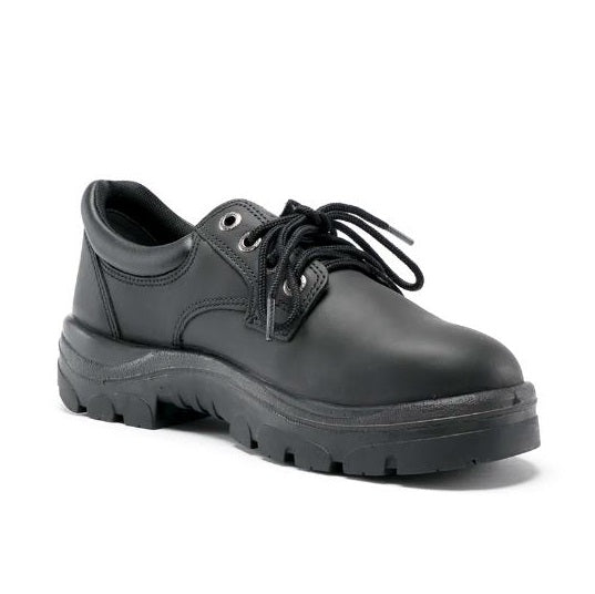Steel Blue 312126 Eucla Safety Shoe