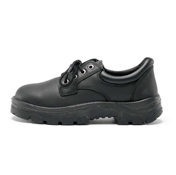Steel Blue 312126 Eucla Safety Shoe