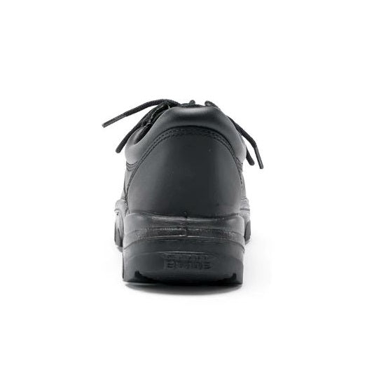 Steel Blue 312126 Eucla Safety Shoe