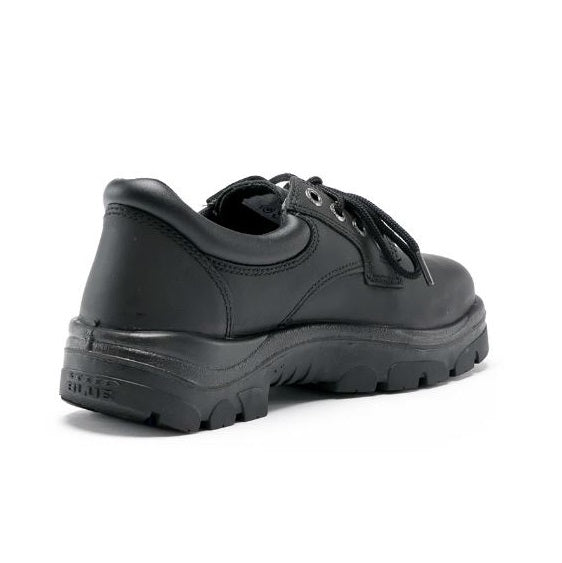 Steel Blue 312126 Eucla Safety Shoe