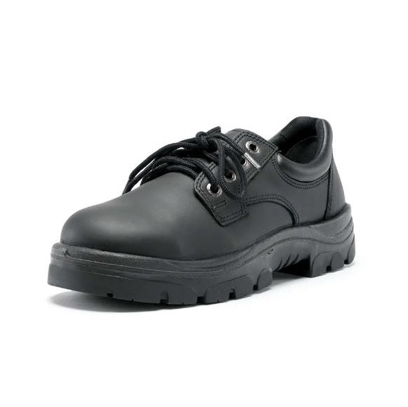 Steel Blue 312126 Eucla Safety Shoe