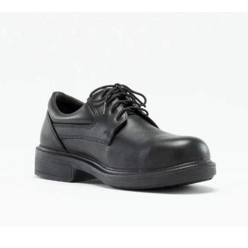 Steel Blue 316109 Manly Steel Toe Safety Shoe