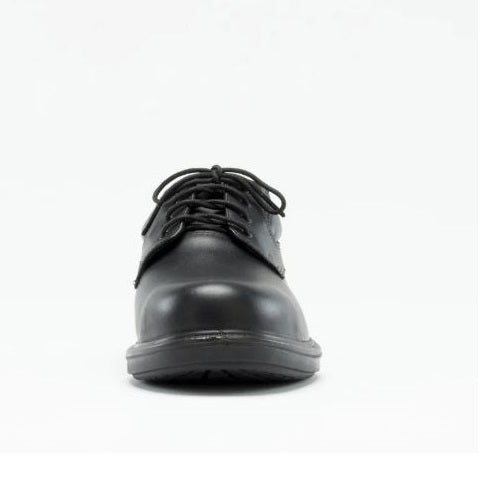 Steel Blue 316109 Manly Steel Toe Safety Shoe
