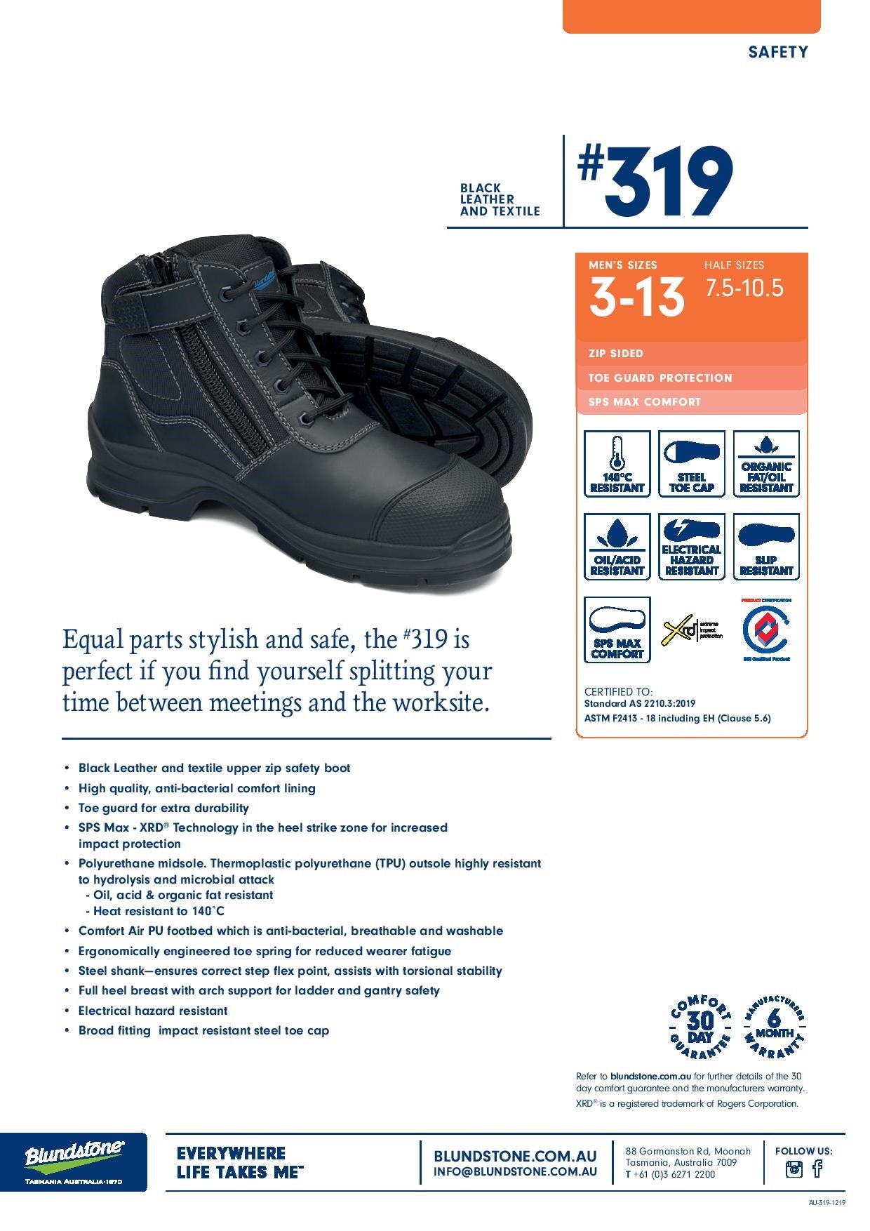 Specification