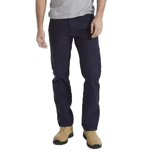 Levi's® 511 DISCONTINUED Utility Jean Nightwatch Blue