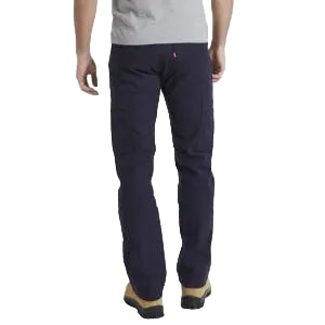 Levi's® 511 DISCONTINUED Utility Jean Nightwatch Blue