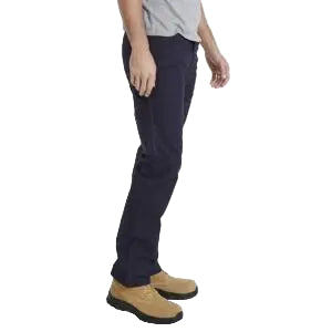 Levi's® 511 DISCONTINUED Utility Jean Nightwatch Blue
