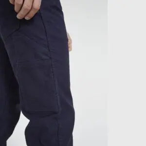 Levi's® 511 DISCONTINUED Utility Jean Nightwatch Blue