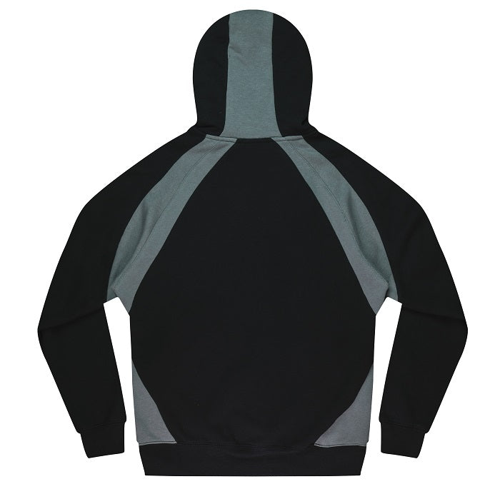Aussie Pacific N3509 Huxley Kids Hoodies