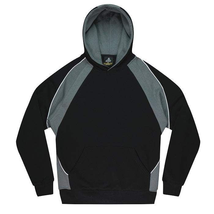 Aussie Pacific N3509 Huxley Kids Hoodies