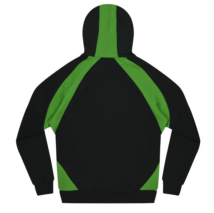 Aussie Pacific N3509 Huxley Kids Hoodies