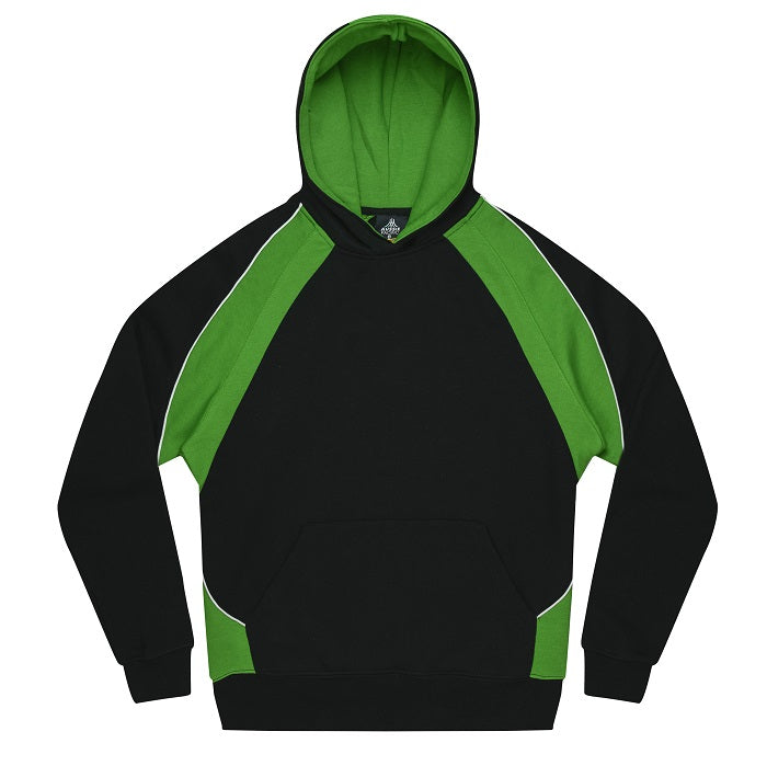 Aussie Pacific N3509 Huxley Kids Hoodies