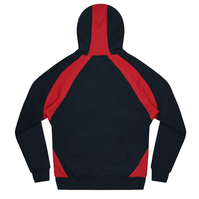 Aussie Pacific N3509 Huxley Kids Hoodies